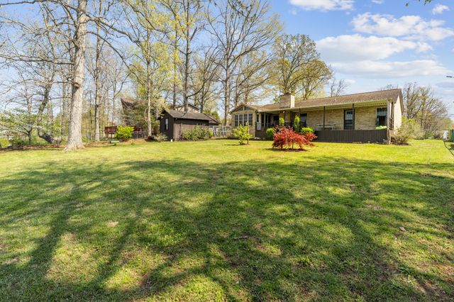 76 Lakeshore Dr, Beechgrove, TN 37018