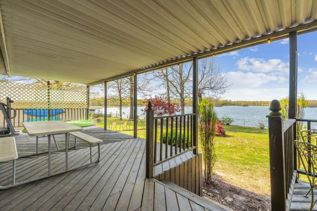 76 Lakeshore Dr, Beechgrove, TN 37018
