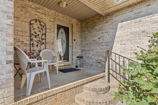 76 Lakeshore Dr, Beechgrove, TN 37018