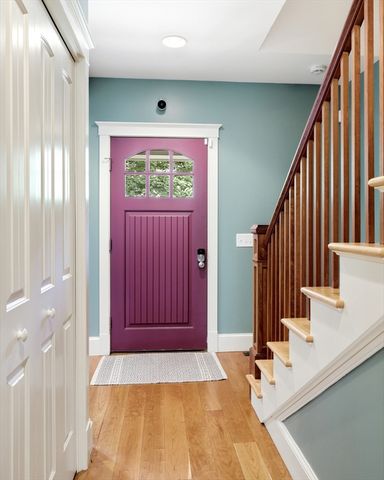 36 Sovereign Way, Northampton, MA 01062