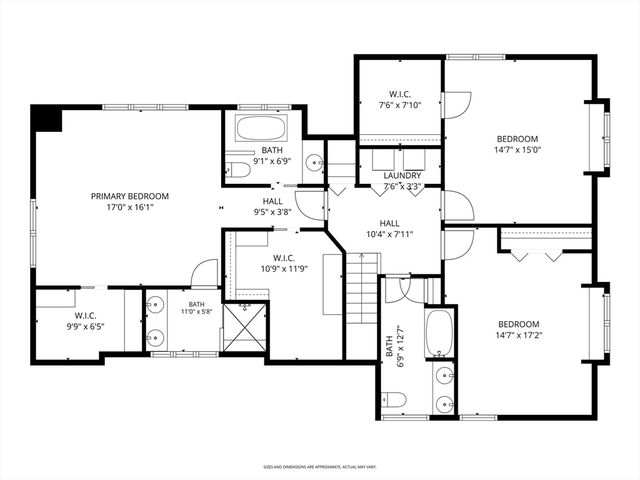 36 Sovereign Way, Northampton, MA 01062