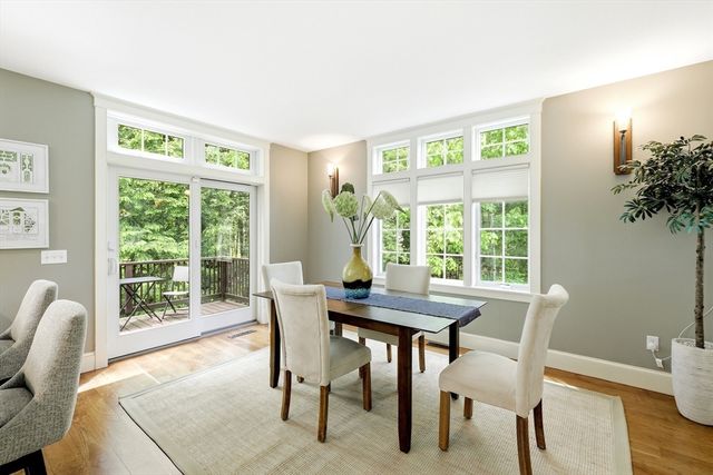 36 Sovereign Way, Northampton, MA 01062