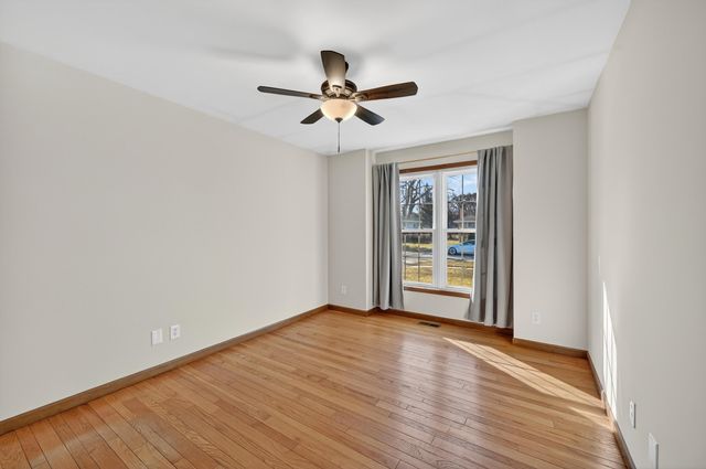 2539 Martha, Highland, IN 46322