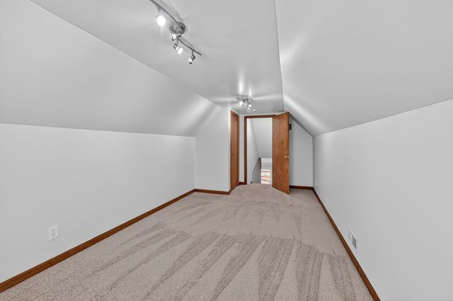 2539 Martha, Highland, IN 46322