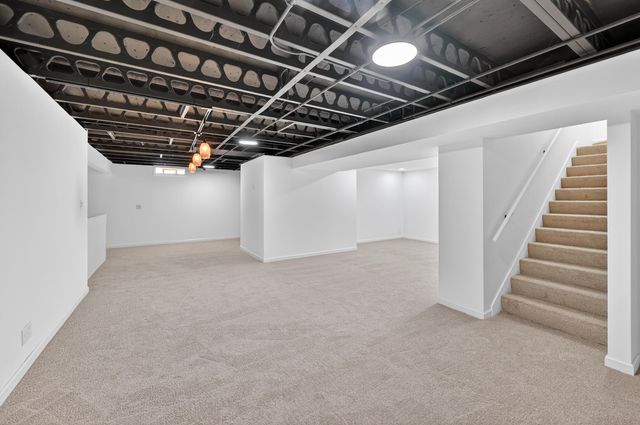 2539 Martha, Highland, IN 46322