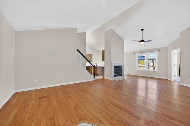 2539 Martha, Highland, IN 46322