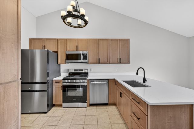 2539 Martha, Highland, IN 46322