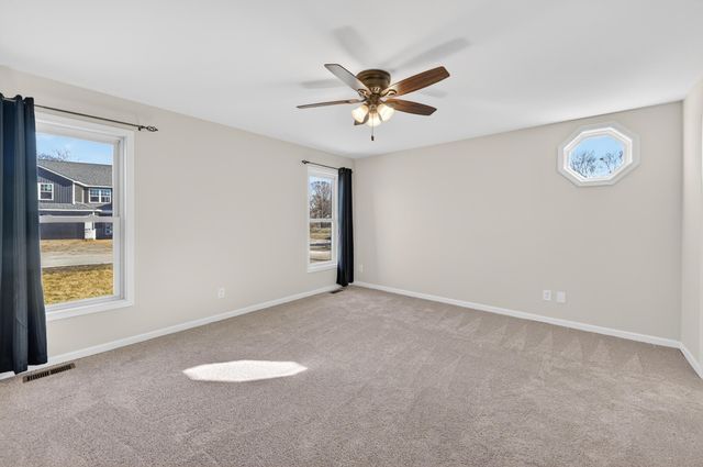 2539 Martha, Highland, IN 46322