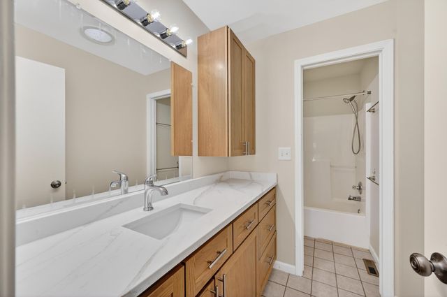 2539 Martha, Highland, IN 46322