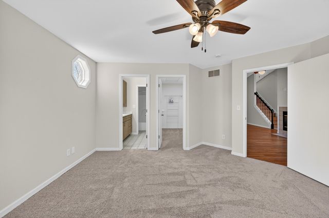 2539 Martha, Highland, IN 46322