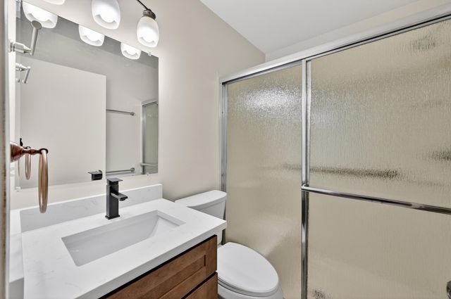 2539 Martha, Highland, IN 46322