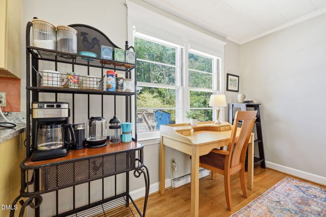 101 Hanna Street, Carrboro, NC 27510
