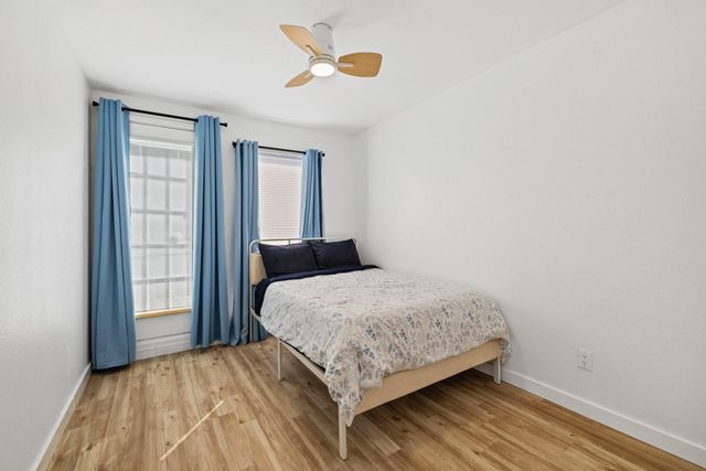 1010 W Rundberg LN 30, Austin, TX 78758