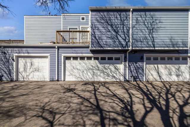 1010 W Rundberg LN 30, Austin, TX 78758