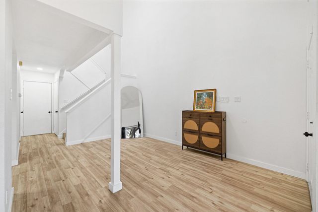 1010 W Rundberg LN 30, Austin, TX 78758