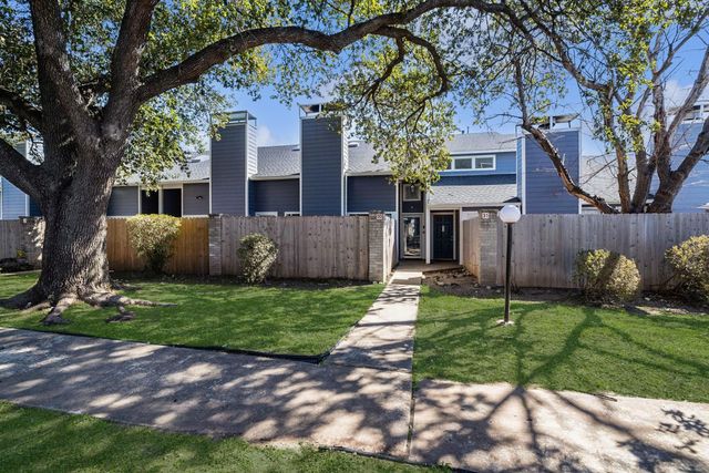 1010 W Rundberg LN 30, Austin, TX 78758