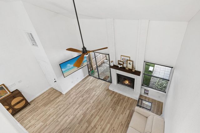 1010 W Rundberg LN 30, Austin, TX 78758