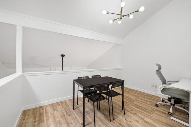 1010 W Rundberg LN 30, Austin, TX 78758