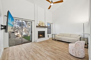 1010 W Rundberg LN 30, Austin, TX 78758