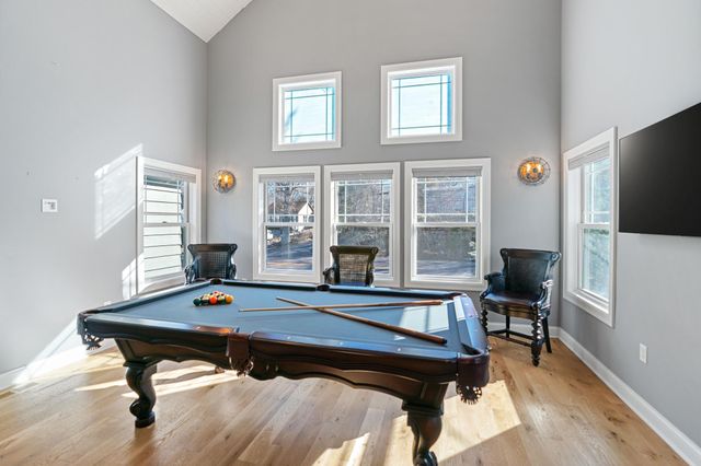 4018 Sunset Drive, Spring Park, MN 55384