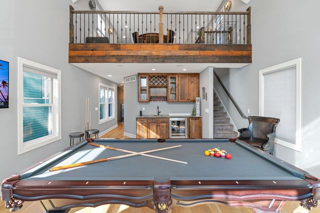 4018 Sunset Drive, Spring Park, MN 55384