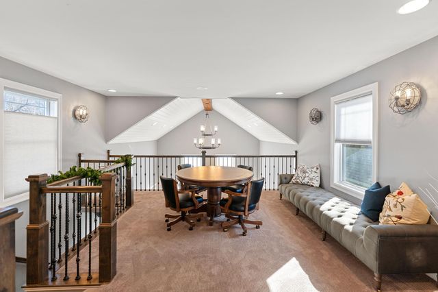 4018 Sunset Drive, Spring Park, MN 55384