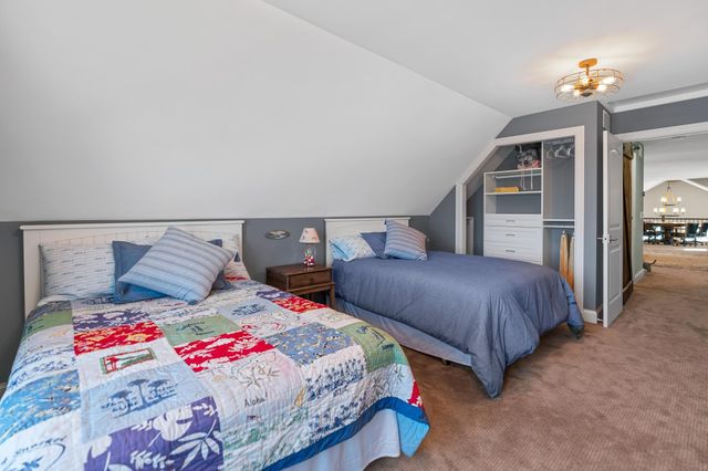 4018 Sunset Drive, Spring Park, MN 55384