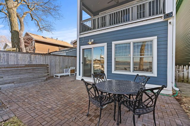 4018 Sunset Drive, Spring Park, MN 55384