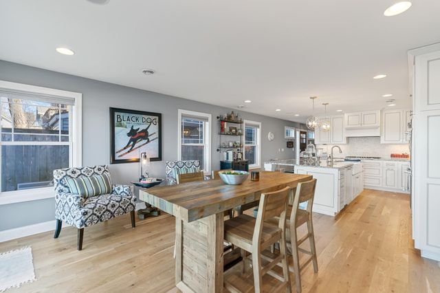4018 Sunset Drive, Spring Park, MN 55384