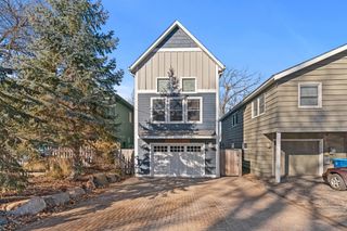 4018 Sunset Drive, Spring Park, MN 55384