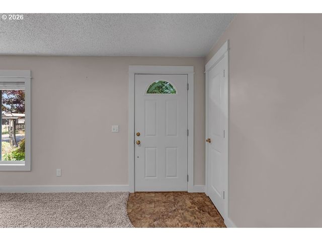 13182 S MULINO Rd, Mulino, OR 97042