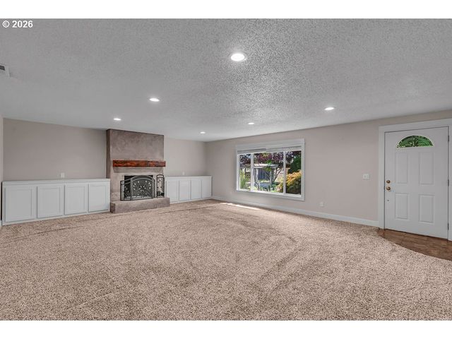 13182 S MULINO Rd, Mulino, OR 97042