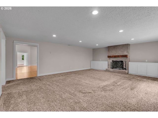 13182 S MULINO Rd, Mulino, OR 97042