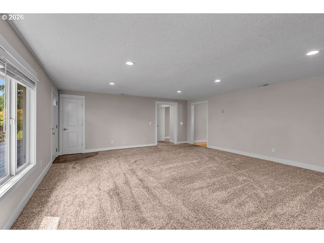 13182 S MULINO Rd, Mulino, OR 97042