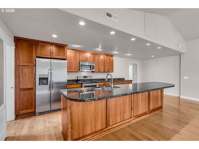 13182 S MULINO Rd, Mulino, OR 97042