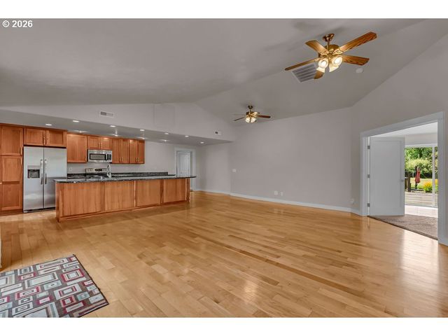 13182 S MULINO Rd, Mulino, OR 97042