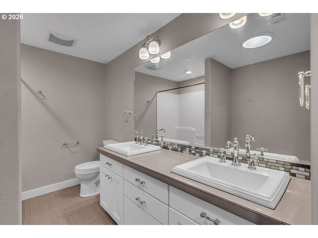 13182 S MULINO Rd, Mulino, OR 97042