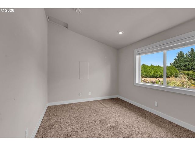 13182 S MULINO Rd, Mulino, OR 97042
