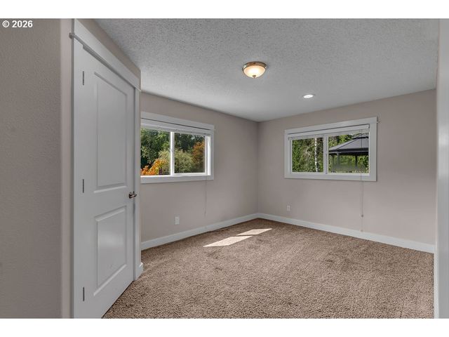 13182 S MULINO Rd, Mulino, OR 97042