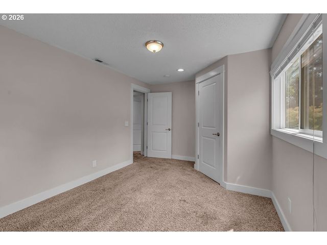 13182 S MULINO Rd, Mulino, OR 97042