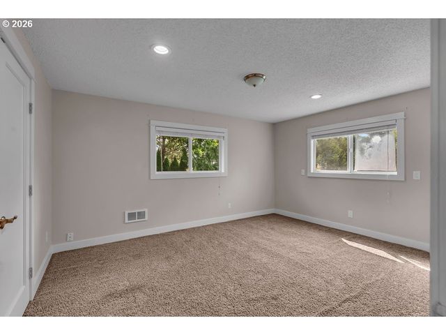 13182 S MULINO Rd, Mulino, OR 97042