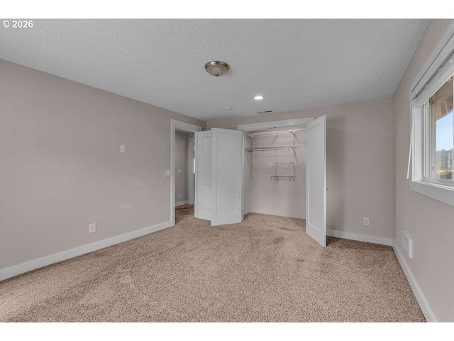 13182 S MULINO Rd, Mulino, OR 97042