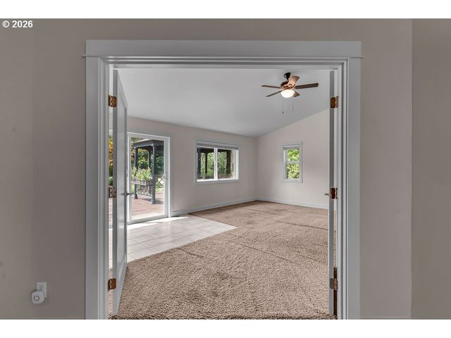13182 S MULINO Rd, Mulino, OR 97042