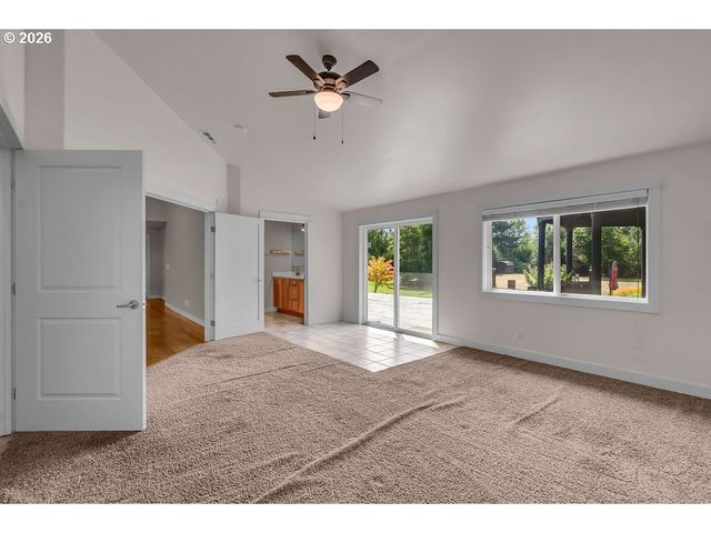 13182 S MULINO Rd, Mulino, OR 97042