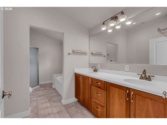 13182 S MULINO Rd, Mulino, OR 97042