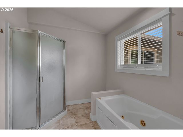 13182 S MULINO Rd, Mulino, OR 97042