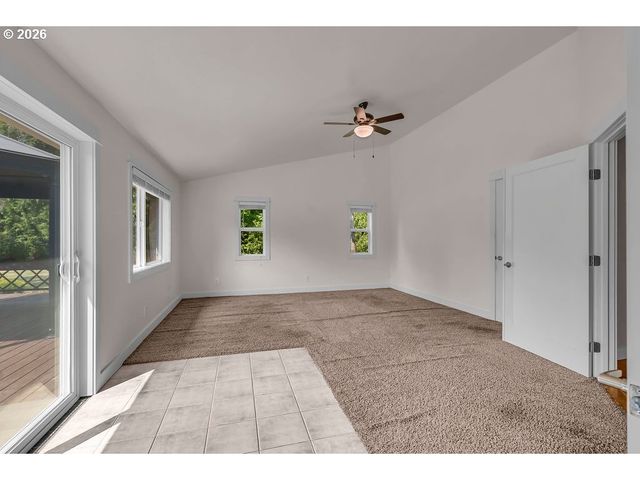 13182 S MULINO Rd, Mulino, OR 97042