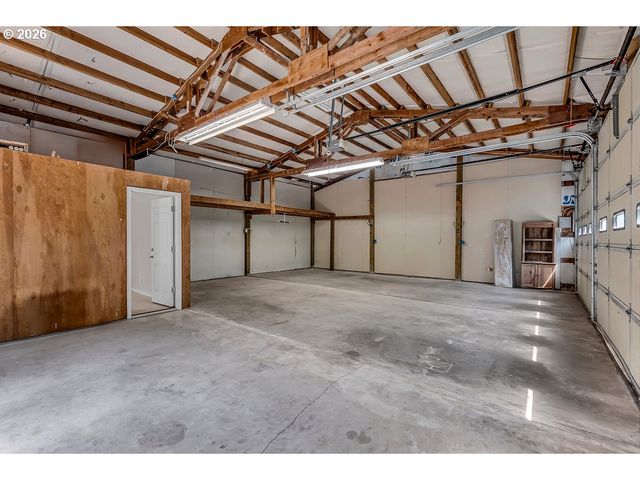 13182 S MULINO Rd, Mulino, OR 97042