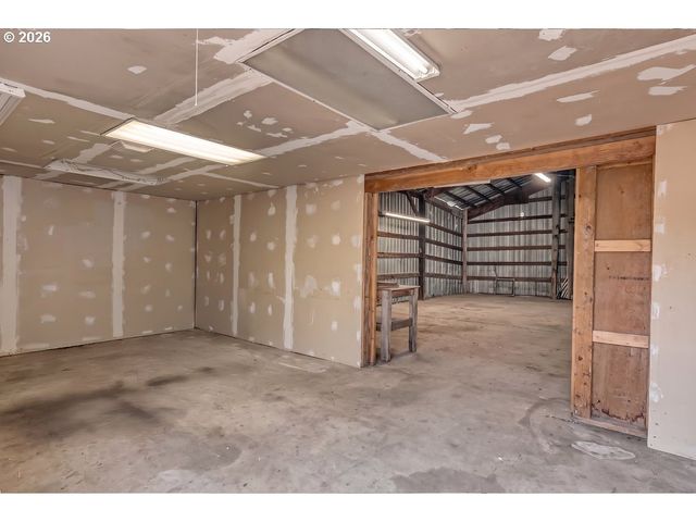 13182 S MULINO Rd, Mulino, OR 97042