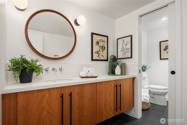 3350 58th Avenue SW, Seattle, WA 98116